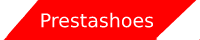 prestashoes